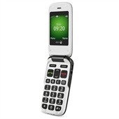 Doro PhoneEasy 610 