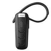 Jabra Extreme 2