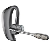 Plantronics Voyager PRO Bluetooth Headset