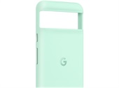 Hard Case for Google Pixel 8 Mint