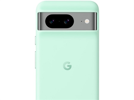 Hard Case for Google Pixel 8 Mint