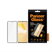 PanzerGlass SAMSUNG GALAXY S20 ULTRA CF