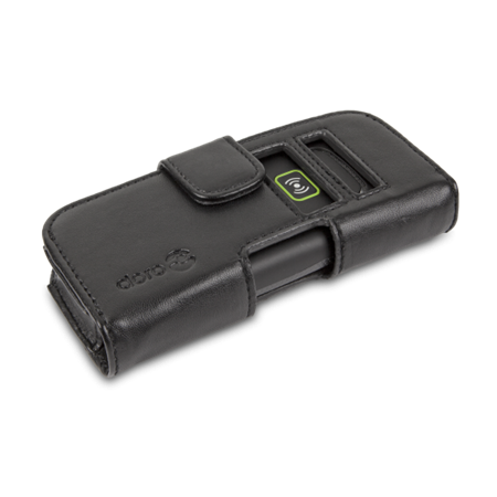 Doro Secure 580 Carry Bag