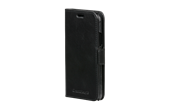 Dbramante 1928 Lynge 2i1 til iPhone X/XS Black