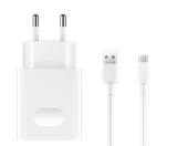 Huawei Supercharge USB-C - White