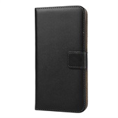 Leather Wallet for iPhone 11 Pro