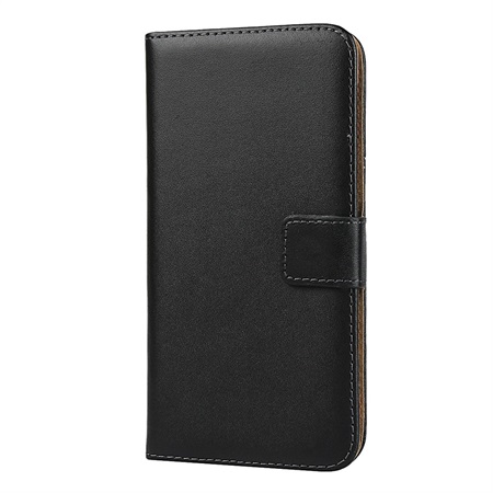 Leather Wallet - iPhone 11 Pro