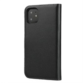 Leather Wallet - iPhone 11 Pro