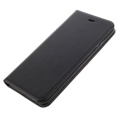2i1 FlipBook Cover til iPhone 6/6S - Black