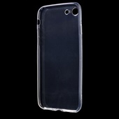 SuperThin TPU Cover til iPhone 7/8