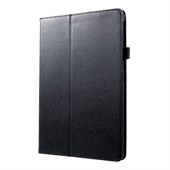 Folio Flip Leather PU Cover for Samsung Galaxy Tab S4