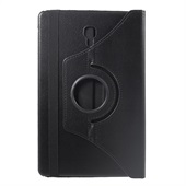 Rotary Leather PU Cover for Samsung Galaxy Tab A