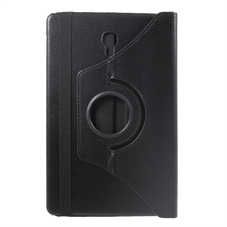 Rotary Leather PU Cover for Samsung Tab A