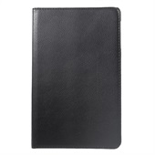 Rotary Leather PU Cover for Samsung Tab A