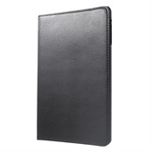Rotary Leather PU Cover for Samsung Tab A