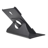 Rotary Leather PU Cover for Samsung Tab A