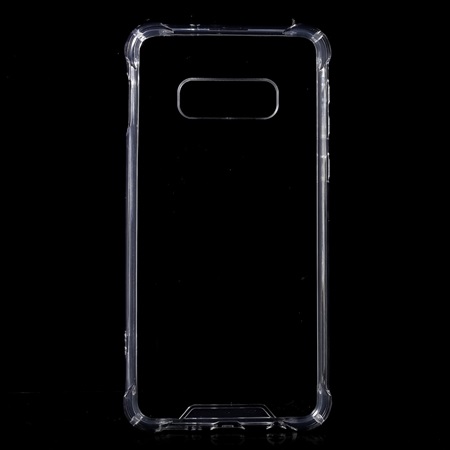 TPU Soft Case Cover for Samsung Galaxy S10e