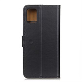 Leather Wallet for | Samsung S10 Lite
