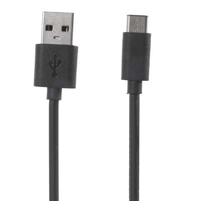 USB Type-C data / ladekabel