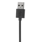 USB Type-C data / ladekabel