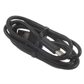 USB Type-C data / ladekabel