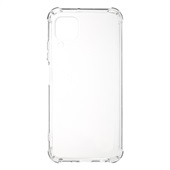 Drop Proof TPU Case for Huawei P40 Lite Clear