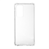 Drop Proof TPU Case for Huawei P40 Clear