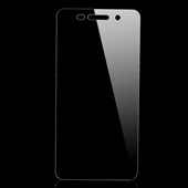 Tempered Glass Huawei P8 Lite Smart