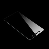 Tempered Glass for Huawei P8 Lite Smart