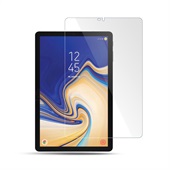 Tempered Glass for Samsung Galaxy Tab S4