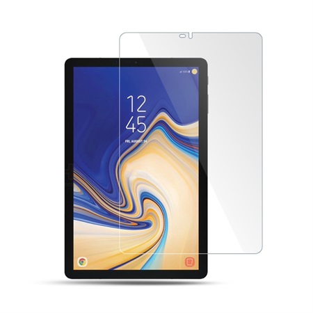 Tempered Glass for Samsung Tab S4