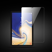 Tempered Glass for Samsung Tab S4
