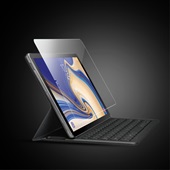 Tempered Glass for Samsung Tab S4