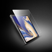 Tempered Glass for Samsung Tab S4