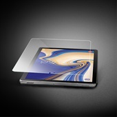 Tempered Glass for Samsung Tab S4