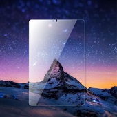 Tempered Glass for Samsung Tab S4