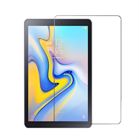 Tempered Glass for Samsung Tab A (2018)