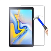 Tempered Glass for Samsung Tab A (2018)