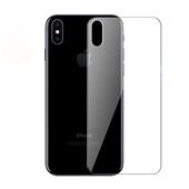 Tempered Glass for iPhone XS Max