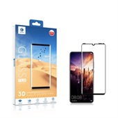  MOCOLO 3D Curved Protector Film - Huawei P30 Pro