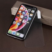 RURIHAI 3D Full Glue UV Liquid - iPhone XS/X
