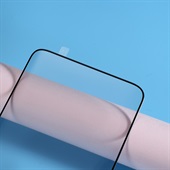 Tempered Glass Protector OnePlus 7 Pro Black
