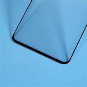 Tempered Glass Protector OnePlus 7 Pro Black