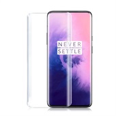 Tempered Glass Protector OnePlus 7 Pro