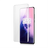 Tempered Glass Protector OnePlus 7 Pro