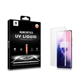 Tempered Glass Protector OnePlus 7 Pro