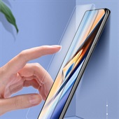 Tempered Glass Protector OnePlus 7 Pro