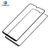 Tempered Glass for Samsung A20e