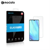 Tempered Glass for Huawei P30 Lite
