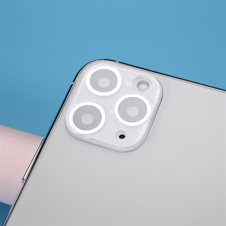 Glass Camera Lens for iPhone 11 Pro/11 PM